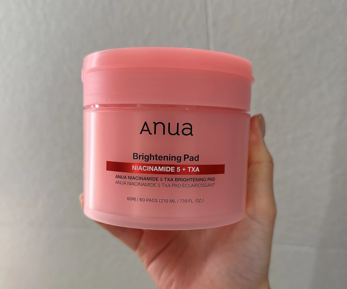 adore beauty article image