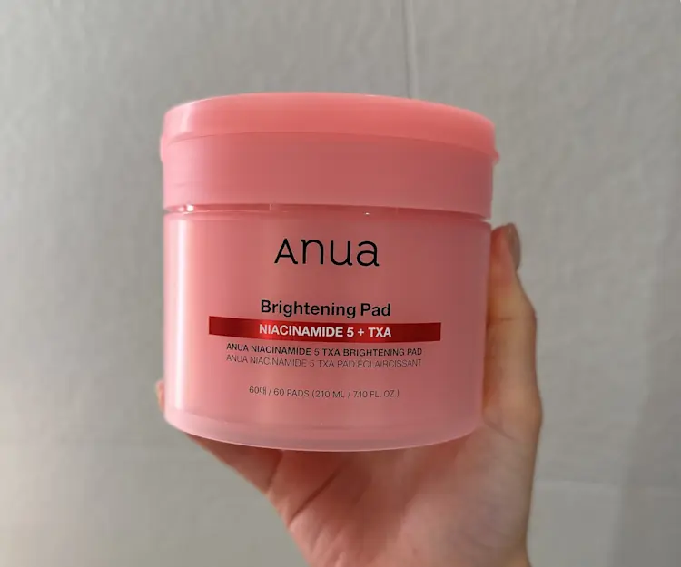 adore beauty article image