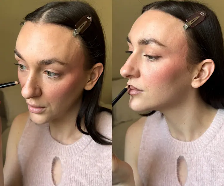 adore beauty article image