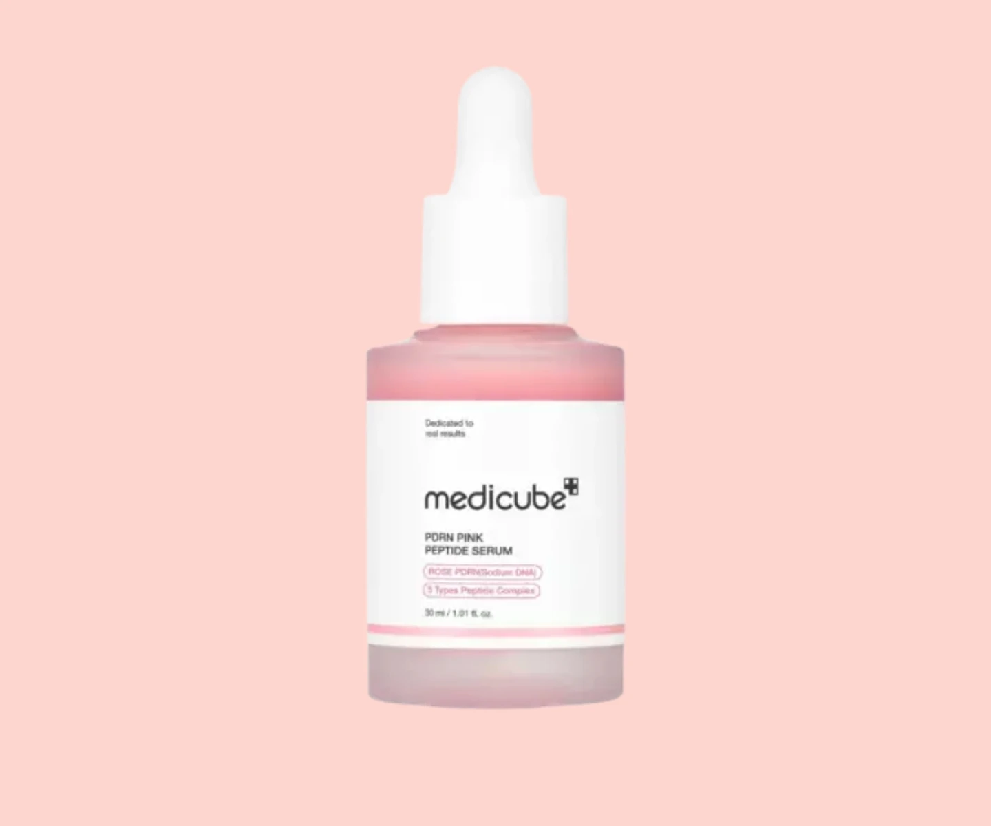 adore beauty article image