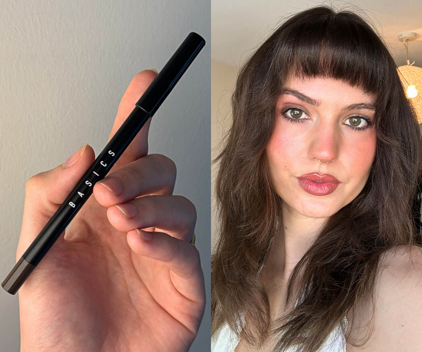 adore beauty article image