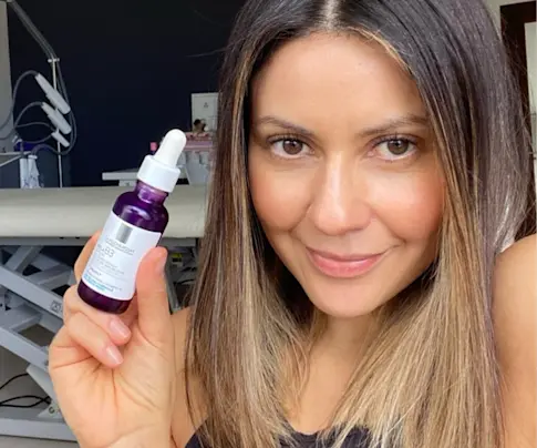 Beauty IQ Article - How La Roche-Posay’s Latest Serum Targets Dark Spots and Uneven Skin Tone