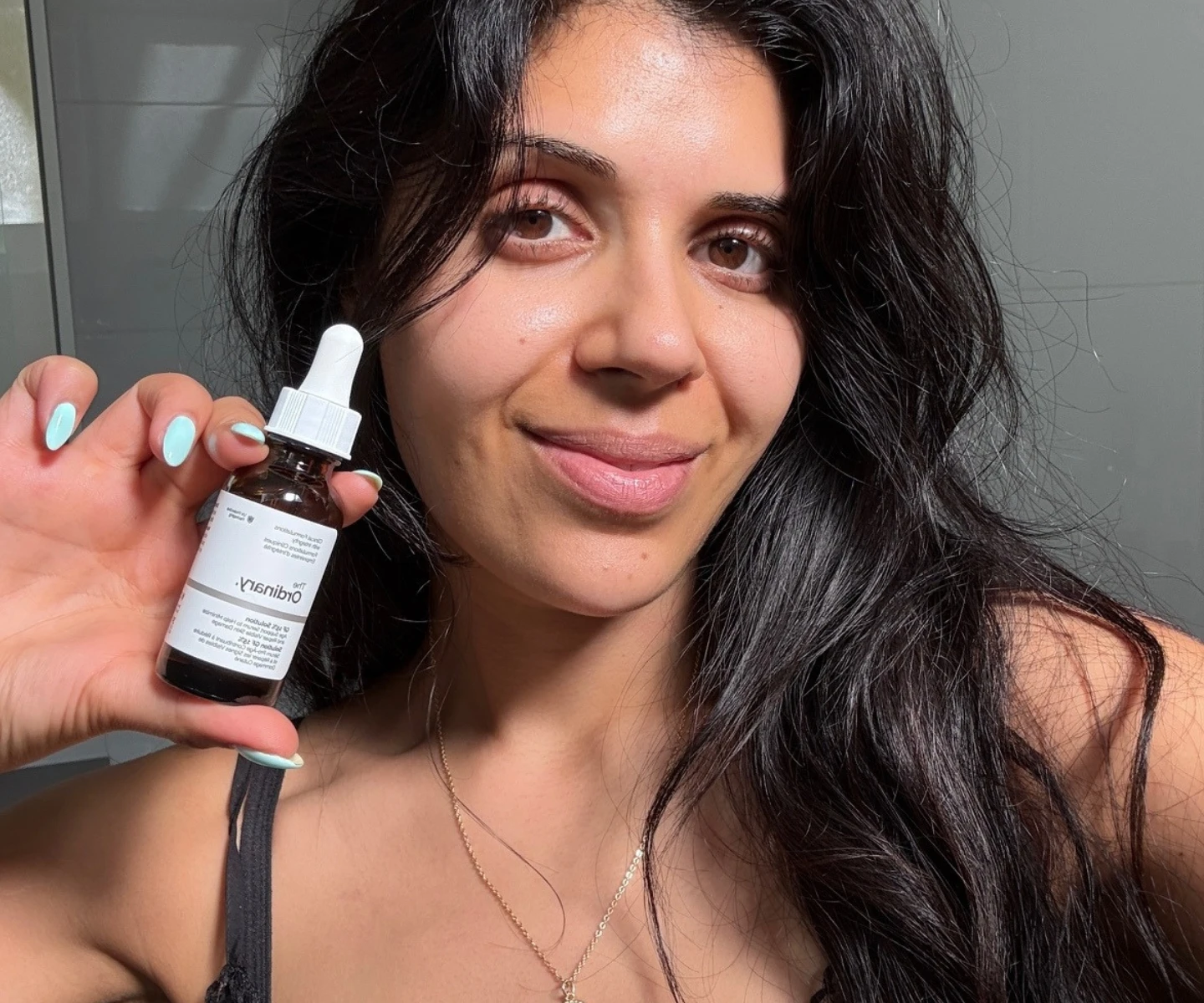 adore beauty article image