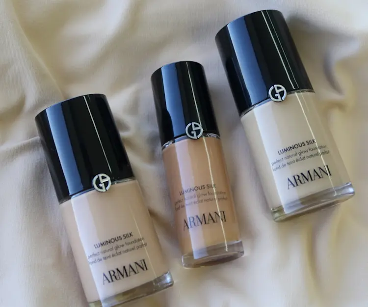 adore beauty article image
