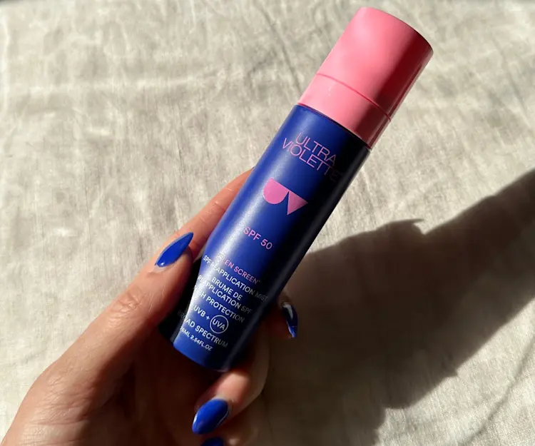 adore beauty article image