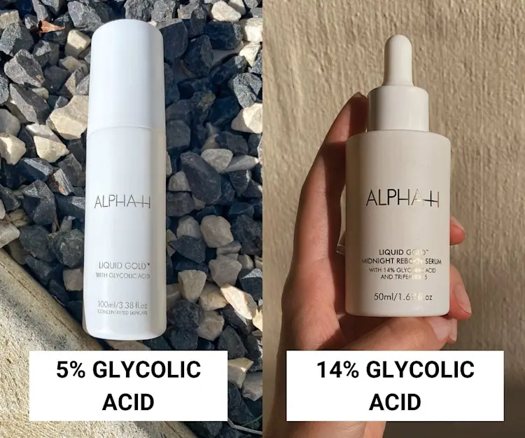 adore beauty article image