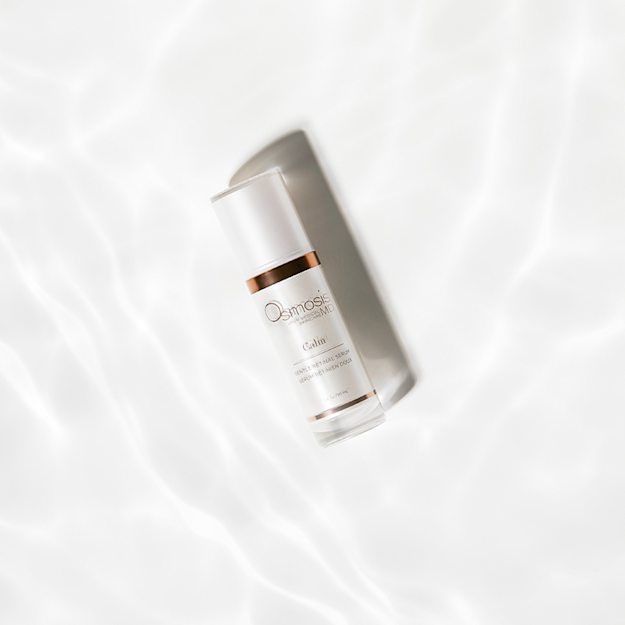 adore beauty article image