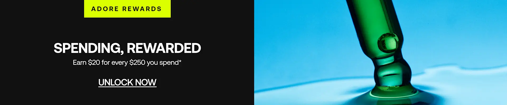Homepage Middle Banner AUS ONLY  