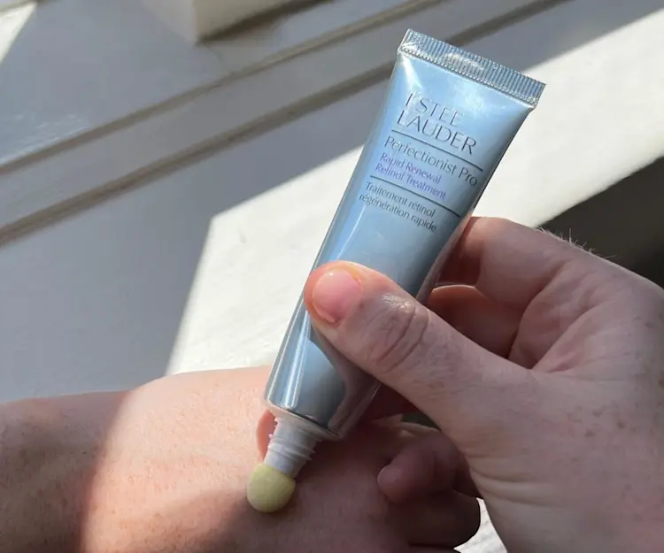 adore beauty article image