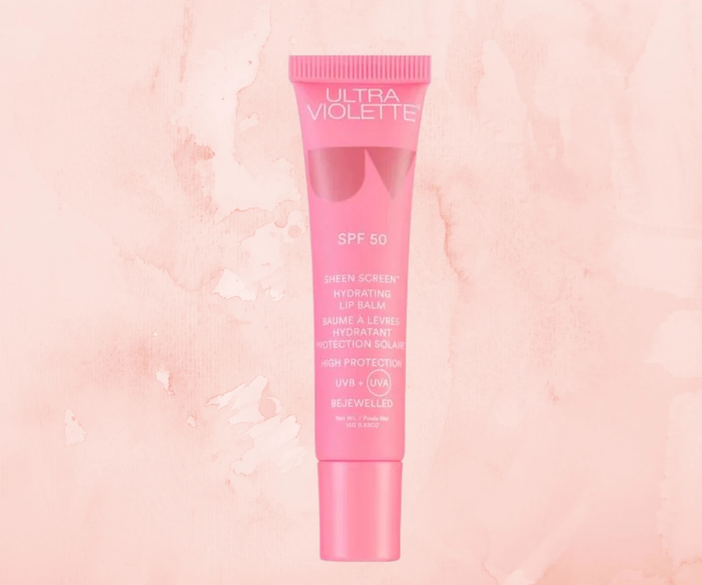 adore beauty article image