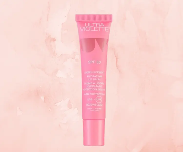 adore beauty article image