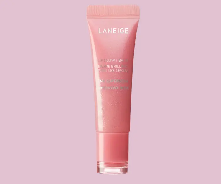 adore beauty article image