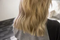Beauty IQ Article - Oribe Soft Dry Conditioner: Our Tips and Tricks for Getting It Right