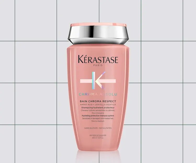 adore beauty article image