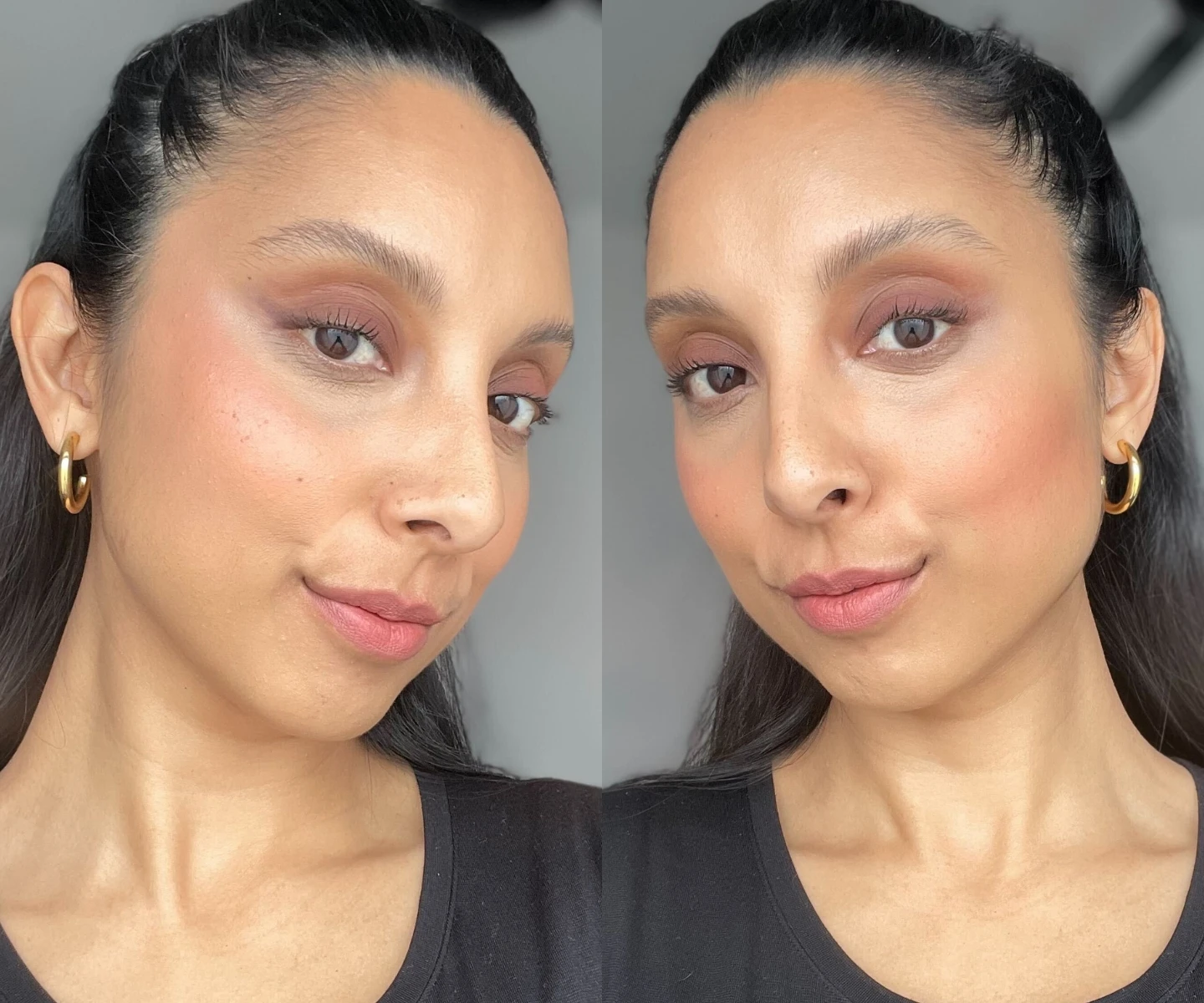 adore beauty article image