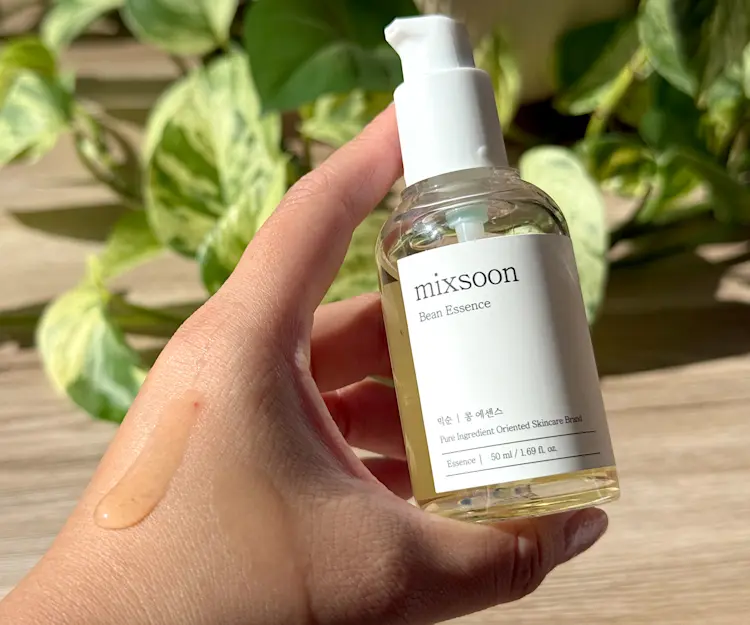 adore beauty article image