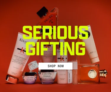 AUS Homepage Banner Image 5 - Gifting Teaser