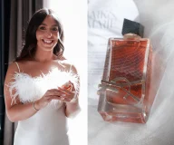 4 Adore Beauty Staffers And Their Partners Share Their Chosen Wedding Fragrances