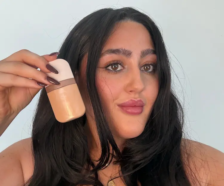 adore beauty article image