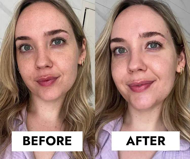 adore beauty article image