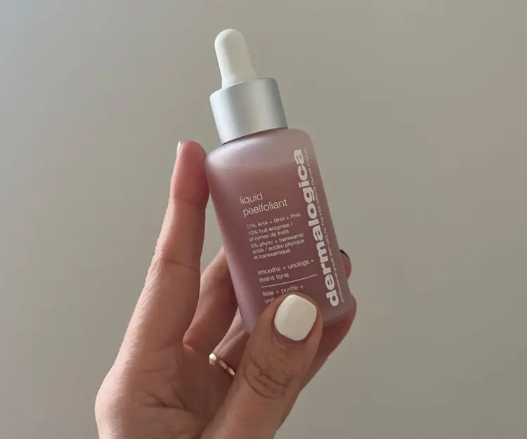 adore beauty article image