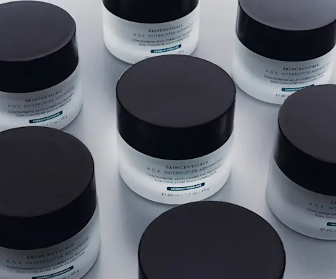 Beauty IQ Article - The Two Skinceuticals Hero Products That Will Power Your Age Management Routine