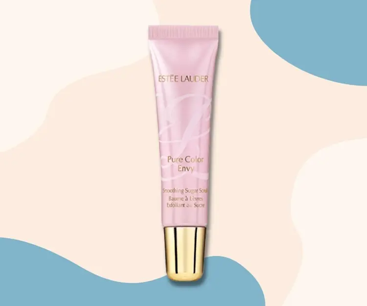 adore beauty article image