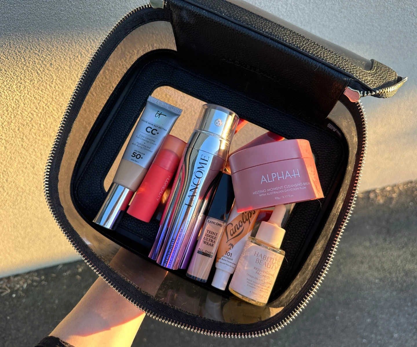 adore beauty article image