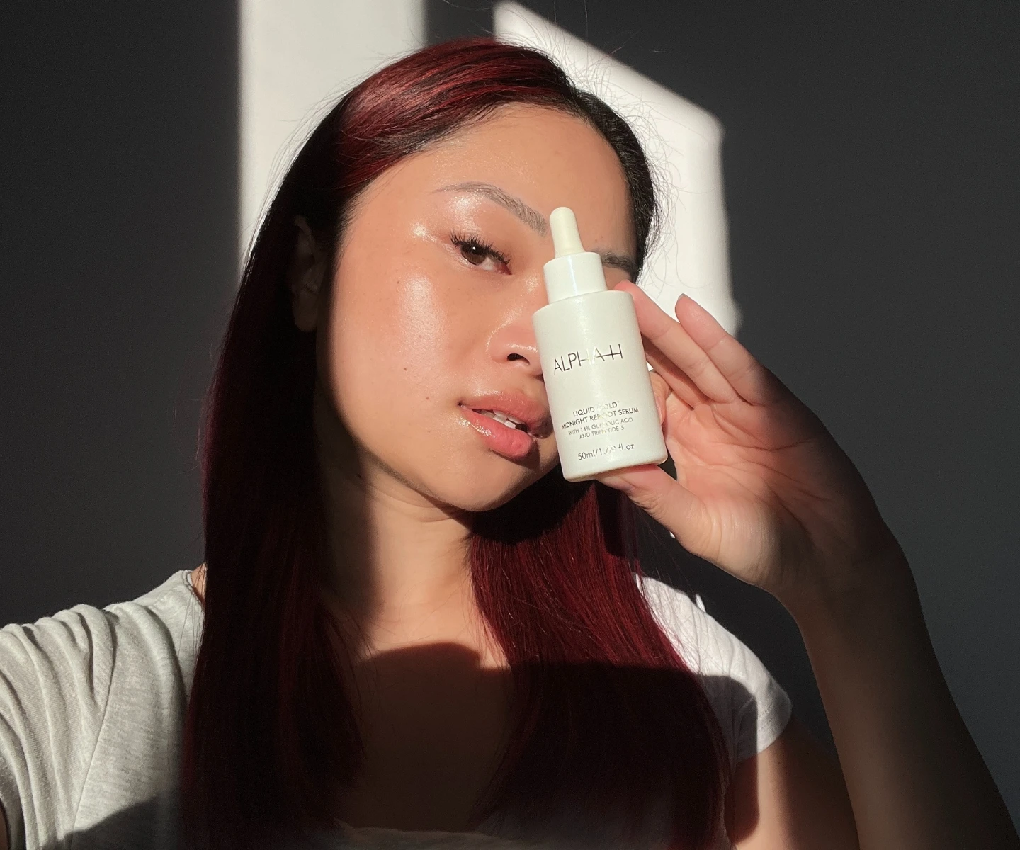 adore beauty article image