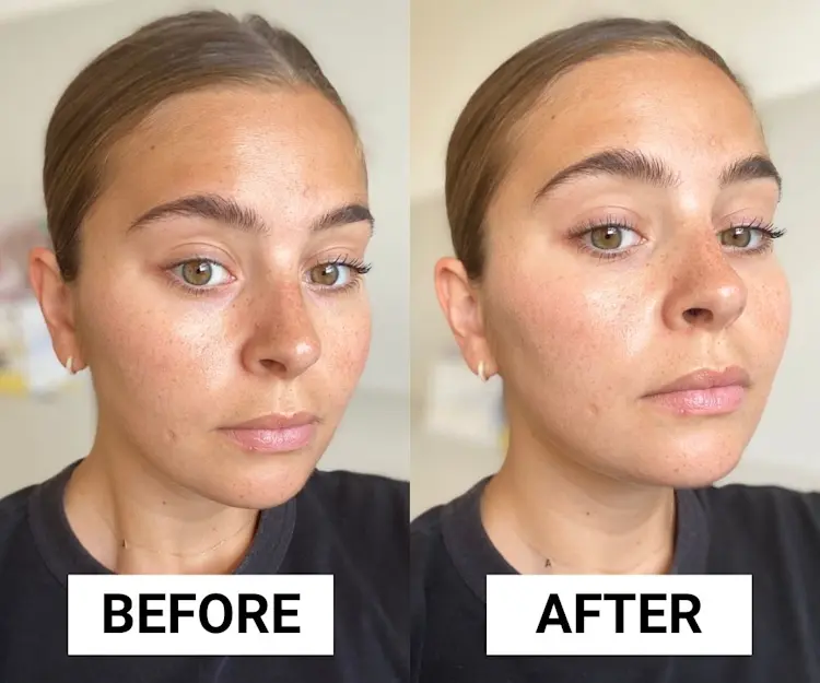 adore beauty article image