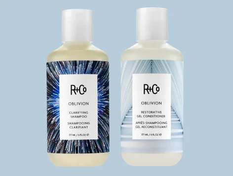 R+Co