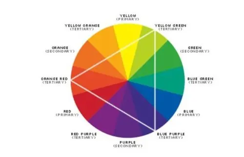 adore beauty article image