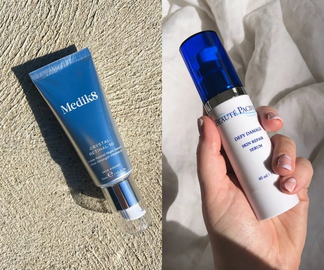 adore beauty article image