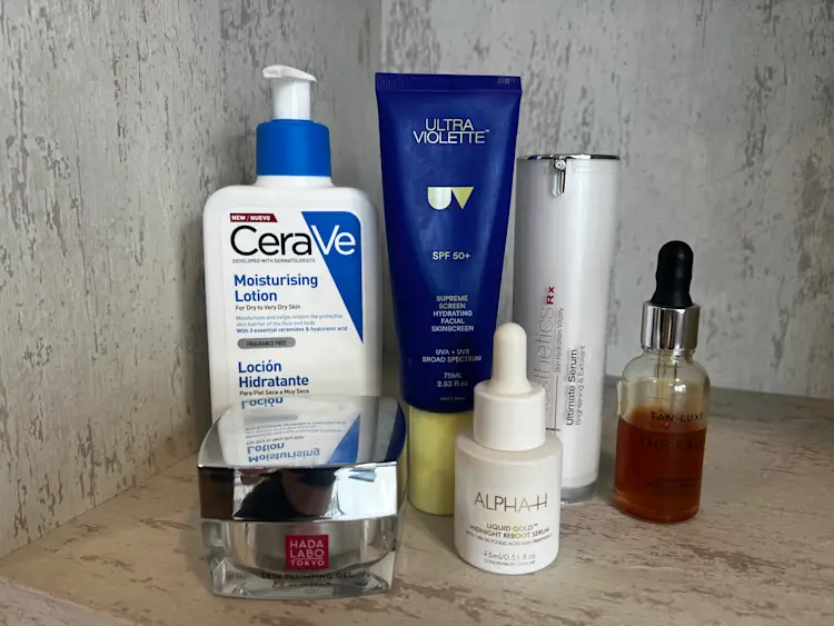 adore beauty article image