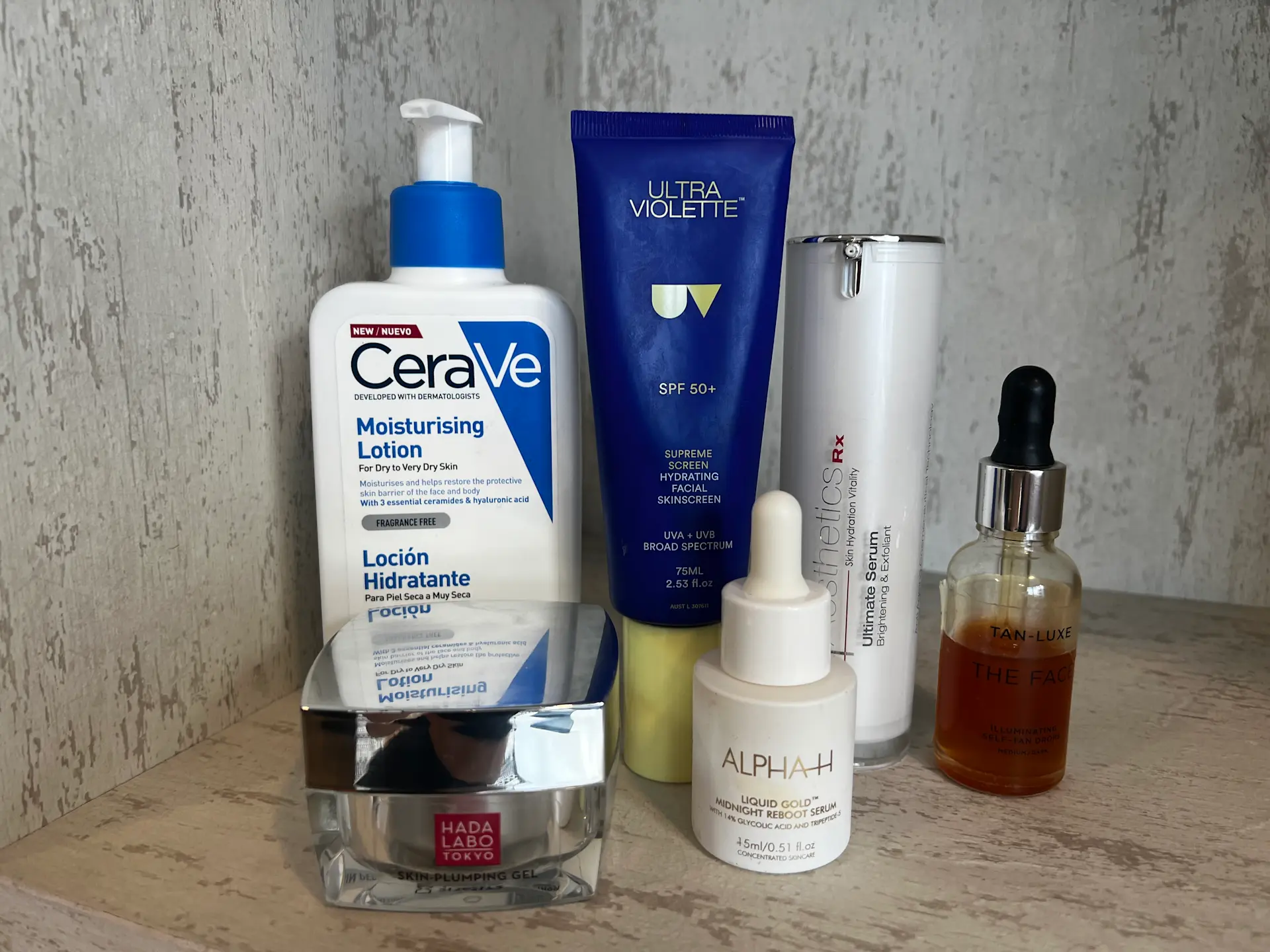 adore beauty article image