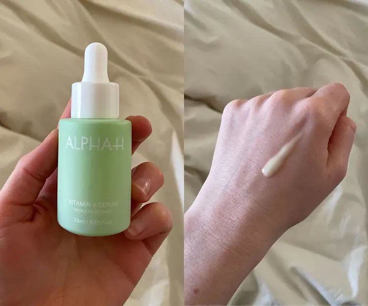 adore beauty article image