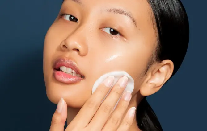 adore beauty article image