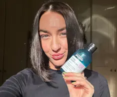 Beauty IQ Article - Getting to the Root of Scalp Health With L’Oreal Professionnel’s New ‘Reset’ Range