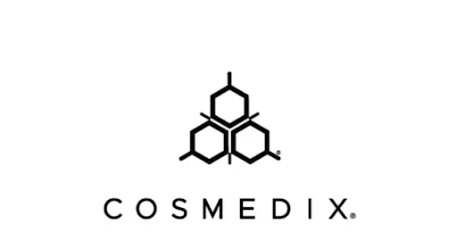 Cosmedix