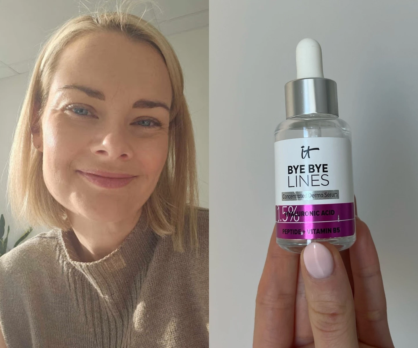 adore beauty article image