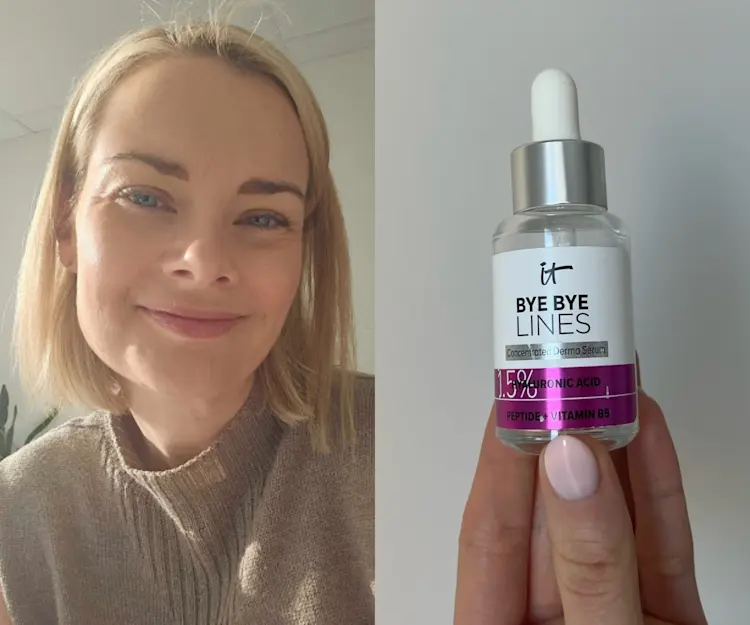 adore beauty article image