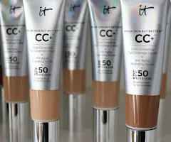 Here’s Why These IT Cosmetics Best Sellers Are In Everyone’s Wishlist