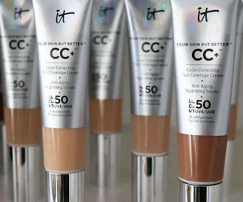 Beauty IQ Article - Here’s Why These IT Cosmetics Best Sellers Are In Everyone’s Wishlist