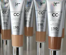 Beauty IQ Article - Here’s Why These IT Cosmetics Best Sellers Are In Everyone’s Wishlist