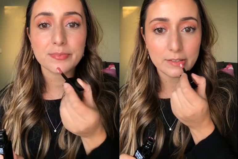 adore beauty article image
