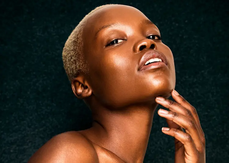 adore beauty article image