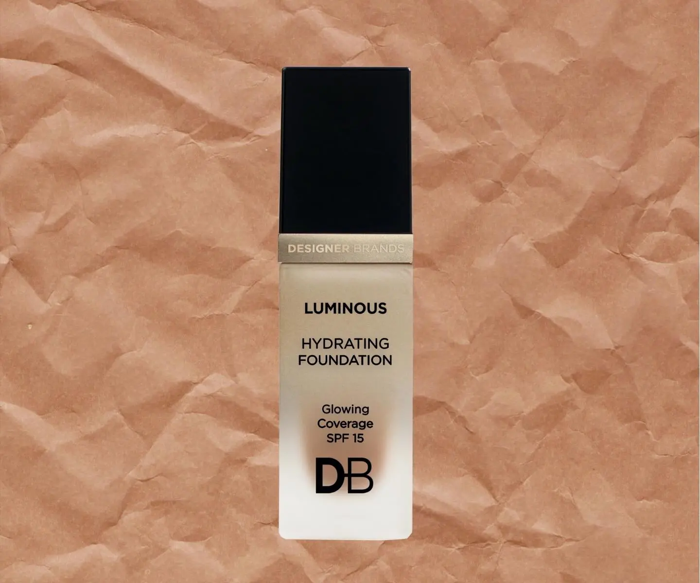adore beauty article image