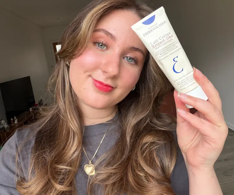 adore beauty article image