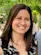 Dr Kirsty Wallace-Hor, Specialist GP at Kin Fertility