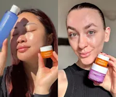 Get the ‘Ole Glow’: Iconic Scandi Brand Ole Henriksen Just Landed at Adore Beauty